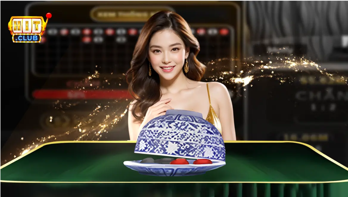 Tổng quan về cổng game thẻ bài trực tuyến Mobi66 - Mobi66
