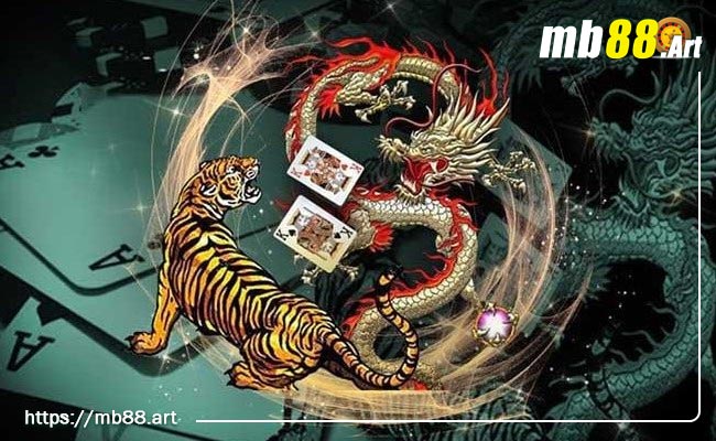 Đại lý dành cho người mới - Mobi66