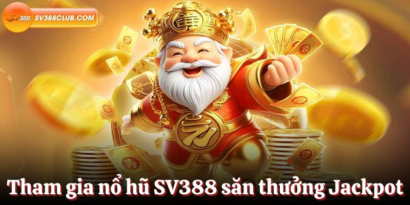Hệ thống Lịch sử Tên miền Đại lý Mobi66 - Mobi66