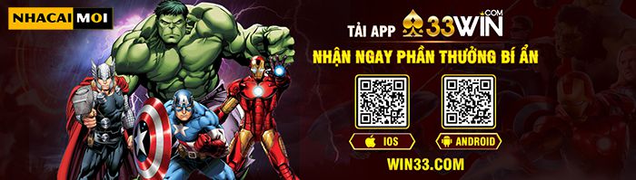 Bạn có thể dễ dàng và nhanh chóng nạp tiền vào tài khoản Mobi66 chỉ với một bước đơn giản - Mobi66