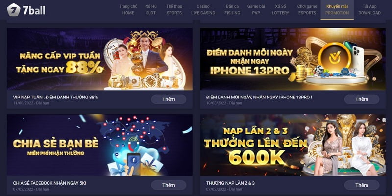 Mobi66 có một trò chơi bắn cá - Mobi66