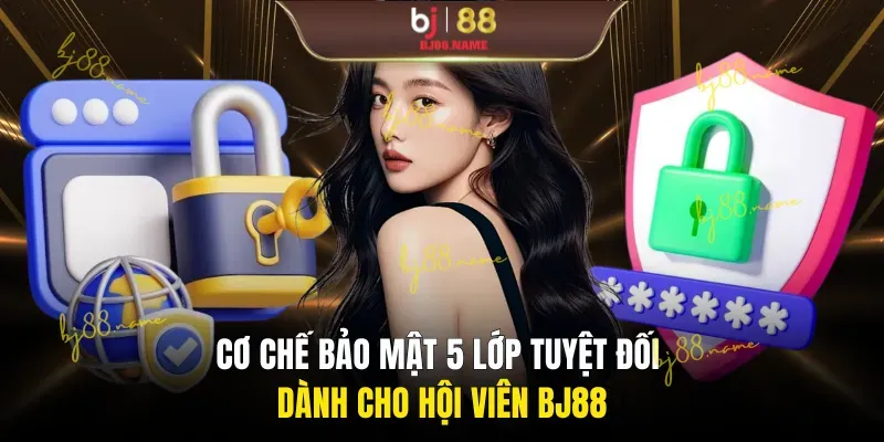 Tải xuống và đăng nhập vào Mobi66 - Mobi66