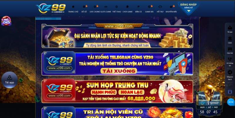 Mobi66 luôn có những ưu đãi tuyệt vời - Mobi66