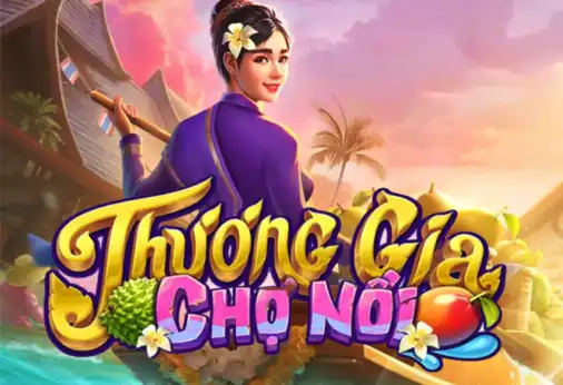 Nạp tiền Mobi66 bằng thẻ cào điện thoại di động - Mobi66