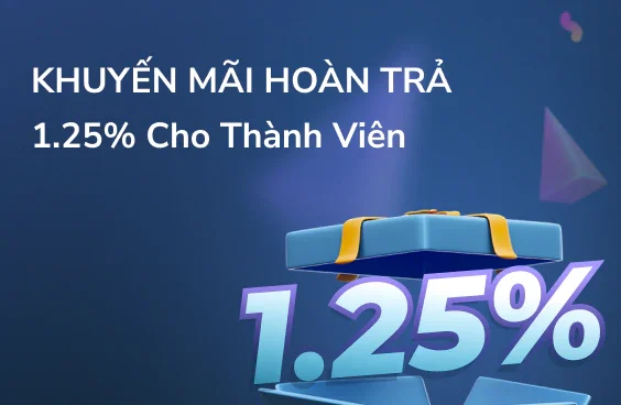 Mobi66 - Trang web máy đánh bạc mới nhất và tuyệt vời nhất năm 2026 - Mobi66
