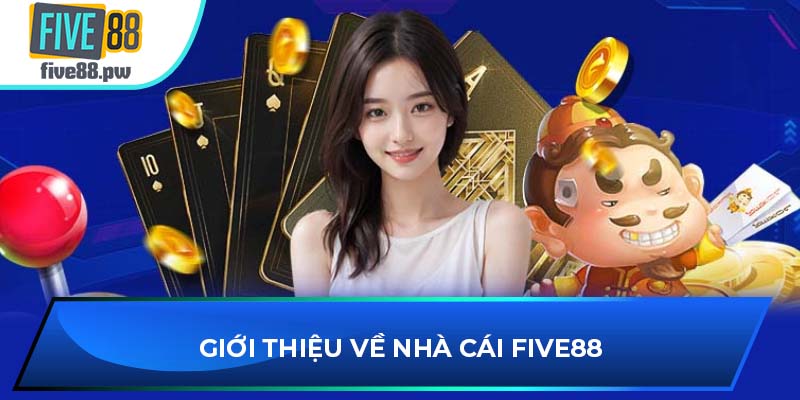 Tải xuống APK Mobi66 cho Android, iOS và PC - Mobi66