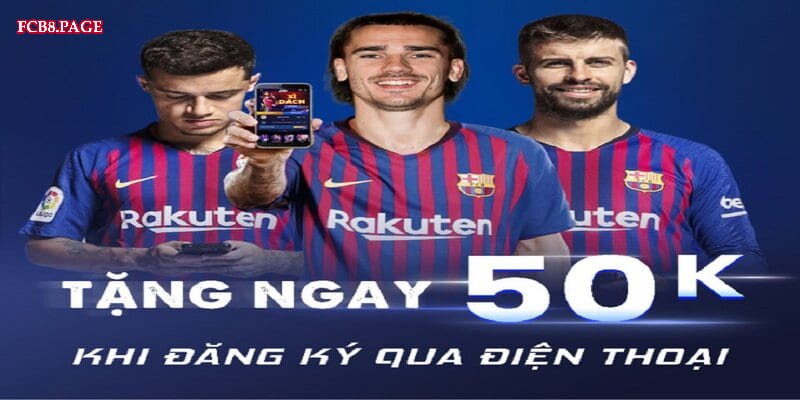 Danh sách đầy đủ các trò chơi thể thao điện tử được xếp hạng Mobi66 - Mobi66