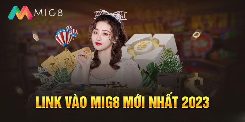 Mobi66 cung cấp nhiều phương thức thanh toán - Mobi66