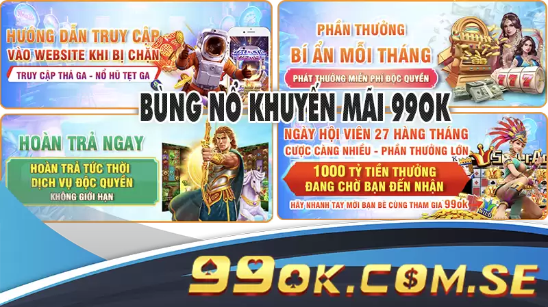 Danh sách đầy đủ các trò chơi thể thao điện tử được xếp hạng Mobi66 - Mobi66