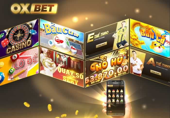 Giao dịch gửi và rút tiền Mobi66 - Mobi66