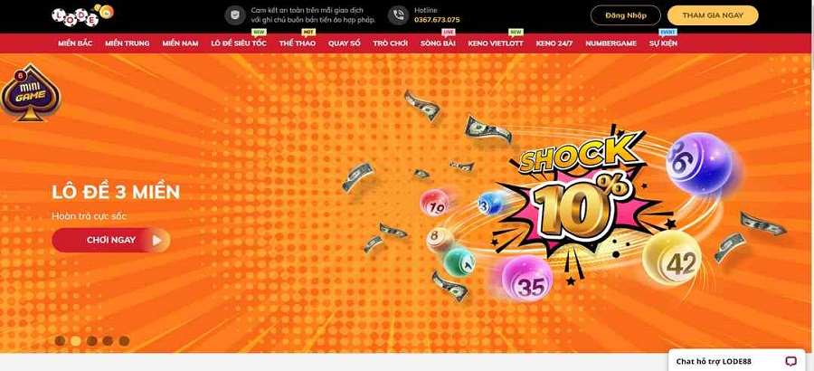 Mobi66 sẽ thanh toán sớm nhất có thể chứ? 3 Mobi66 có thực sự thanh toán không? - Mobi66