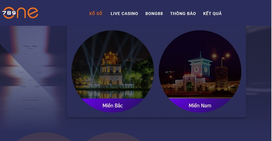Nạp tiền vào tài khoản Mobi66 của bạn để có cơ hội trúng thưởng 50000 RMB bằng thẻ cào - Mobi66