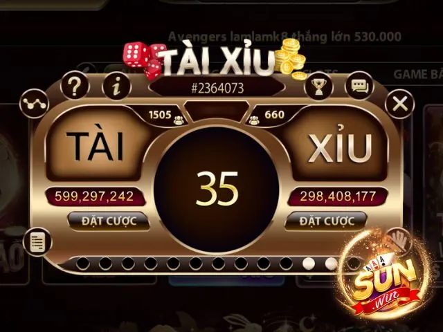 Tổng quan về các hoạt động quảng bá Mobi66 - Mobi66