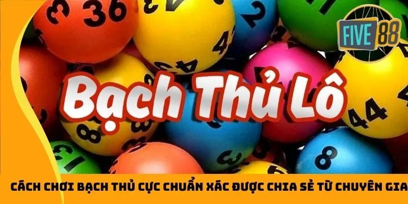 Mobi66 sẽ tặng 128000 đô la cho các thành viên mới - Mobi66