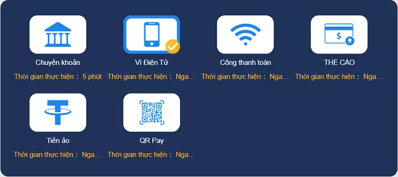 Nền tảng Mobi66 và các trò chơi Mobi66 - Mobi66