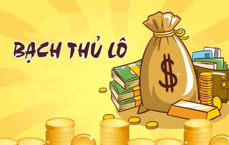 Tải xuống Mobi66 Clubwin iOS/Android APK miễn phí - Mobi66