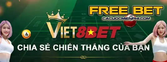 Tải xuống Mobi66 mobi để tận hưởng tốc độ giao dịch siêu nhanh - Mobi66
