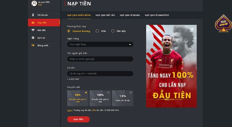 Đăng ký và đăng nhập vào tài khoản Mobi66 của bạn - Mobi66