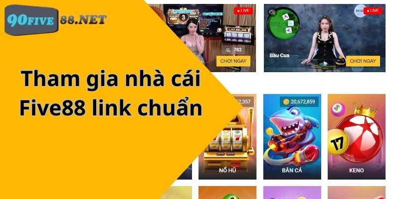 Tải xuống từ nền tảng Mobi66 và tận hưởng niềm vui trên thiết bị di động của bạn - Mobi66