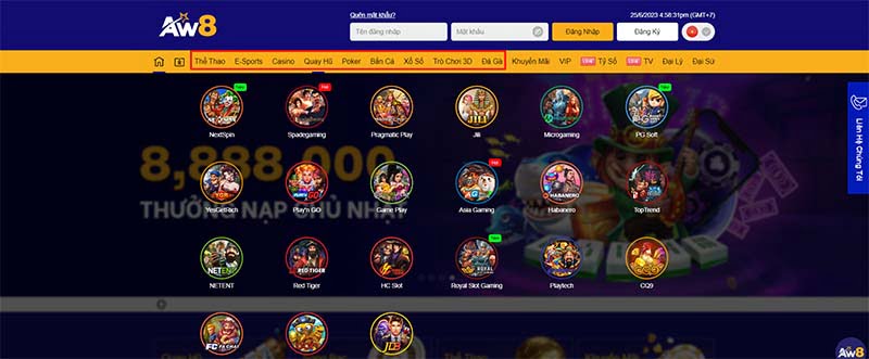 Mobi66 cung cấp các ưu đãi đặc biệt cho thành viên mới - Mobi66
