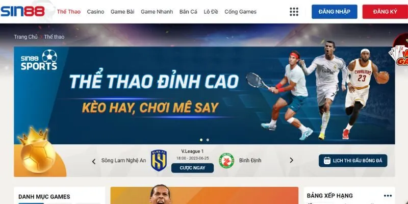 Tại sao bạn muốn tham gia một cuộc thi đá gà cấp độ Mobi66? - Mobi66