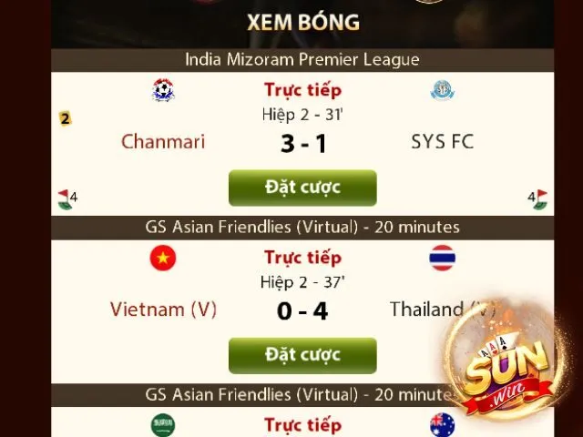 Mobi66 sẽ xác minh và thanh toán phí cho người có thu nhập cao như thế nào? - Mobi66