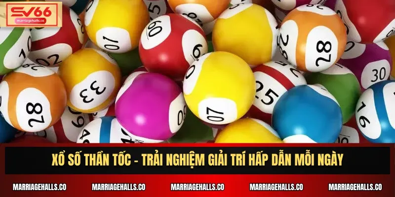 Làm thế nào để rút tiền từ trang web game Mobi66? - Mobi66