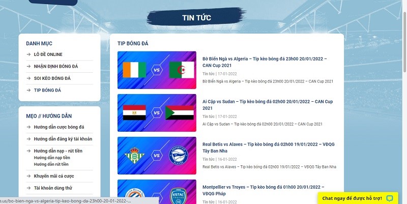 Phương thức giao dịch rút tiền Mobi66 - Mobi66