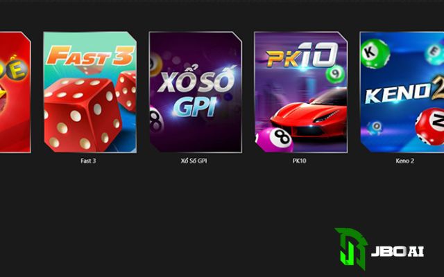 Trò chơi máy đánh bạc Mobi66 Fun - Đăng ký để nhận phần thưởng lớn! - Mobi66